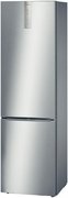Двухкамерный холодильник Бош KGN 39VP10 R фото Двухкамерный холодильник Bosch KGN 39VP10 R фото