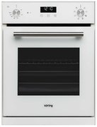 Духовой шкаф Korting OKB 5704 CW Духовой шкаф Korting OKB 5704 CW