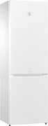 Двухкамерный холодильник Горение RK611SYW4 фото 3 Двухкамерный холодильник Gorenje RK611SYW4 фото 3