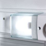 Холодильник Либхер K 2814 Comfort фото 4 Холодильник Liebherr K 2814 Comfort фото 4