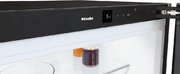 Холодильник Миле KS 4783 ED BlackSteel фото 2 Холодильник Miele KS 4783 ED BlackSteel фото 2