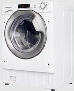 Встраиваемая стиральная машина Kuppersberg WD 1488 фото 2