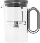 Чайник заварочный БОРК HK512 фото 3 Чайник заварочный BORK HK512 фото 3