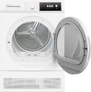 Сушильная машина Weissgauff WD 547C фото 2