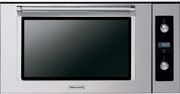 Духовой шкаф KitchenAid KOFCS 60900 Духовой шкаф KitchenAid KOFCS 60900