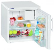 Холодильник Liebherr TX 1021 Comfort фото