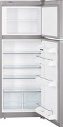 Холодильник Либхер CTesf 2441 Comfort фото 4 Холодильник Liebherr CTesf 2441 Comfort фото 4