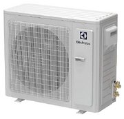 Инверторная сплит-система Electrolux EACU-24H/UP4-DC/N8 фото 2
