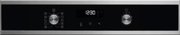 Духовой шкаф Electrolux EOF6P70X фото 2