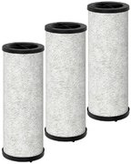 Блок очистки воздуха 3 активированный уголь BORA ULB3AS фото