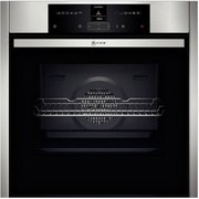Духовой шкаф Neff B25CR22N0 Духовой шкаф Neff B25CR22N0