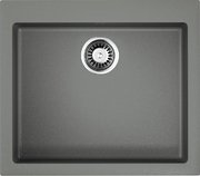 Мойка Omoikiri BOSEN 57 GR Мойка Omoikiri BOSEN 57 GR