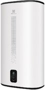 Водонагреватель Electrolux EWH 30 Megapolis WIFI фото