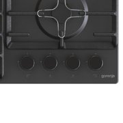 Газовая варочная панель Gorenje GW641SYB фото 3