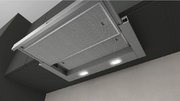Встраиваемая вытяжка Neff D46BR22X1 фото 2