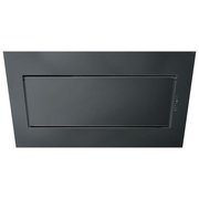 Вытяжка Falmec Quasar 120 Vetro (800) STEC black фото 2