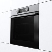 Духовой шкаф Gorenje BO6735E02XK фото 3