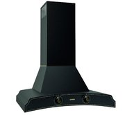 Вытяжка Gorenje DK63MCLB фото 2