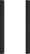 Монтажный комплект Neff Z5802GLDY0