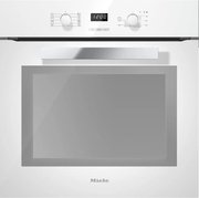 Духовой шкаф Miele H2661B BRWS бриллиантовый белый Духовой шкаф Miele H2661B BRWS бриллиантовый белый