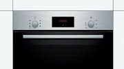 Духовой шкаф Bosch HBF133BR0 фото 3