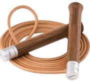 Скакалка БОРК ROTATOR фото 2 Скакалка BORK ROTATOR фото 2