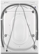 Стиральная машина Electrolux EW6S4R06BX фото 3