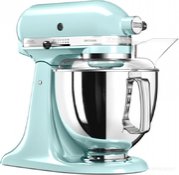 Миксер Китчен Эйд Artisan 5KSM175PSEIC фото 2 Миксер KitchenAid Artisan 5KSM175PSEIC фото 2
