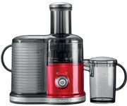 Соковыжималка Китчен Эйд 5KVJ0332ECA фото 3 Соковыжималка KitchenAid 5KVJ0332ECA фото 3