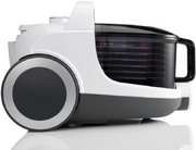 Пылесос Горение VC2101GALWCY фото 4 Пылесос Gorenje VC2101GALWCY фото 4