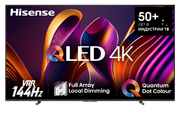 Телевизор Hisense 100E7NQ PRO 100&quot; (254 см)