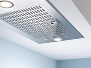 Встраиваемая вытяжка Miele DA 2360 CLST фото 2