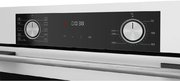 Духовой шкаф Kuppersberg HF 610 W фото 4