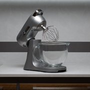 Миксер BORK B711 фото 4