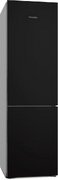 Холодильник Миле KFN 4795 CD Blackboard фото Холодильник Miele KFN 4795 CD Blackboard фото