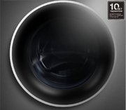 Стирально-сушильная машина Korting KWD 60DV107 Gr фото 3