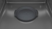 Духовой шкаф Bosch HRA334EB1 фото 4