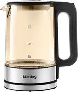 Чайник Korting KWK 0903 G Чайник Korting KWK 0903 G фото
