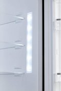 Холодильник Кертинг KNFC 62370 N фото 4 Холодильник Korting KNFC 62370 N фото 4