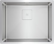 Мойка Тека FLEXLINEA RS15 50.40 M-XT 1B PURECLEAN фото Мойка Teka FLEXLINEA RS15 50.40 M-XT 1B PURECLEAN фото