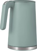 Чайник Маунфилд MGK-635DGN фото 3 Чайник Maunfeld MGK-635DGN фото 3