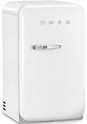 Мини-бар Смег FAB5RWH фото 2 Мини-бар Smeg FAB5RWH фото 2