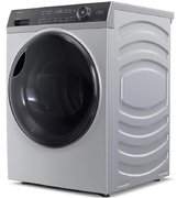 Сушильная машина Haier HD90-A2979S фото 2