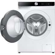 Стиральная машина Samsung WW90DG6G94LKLP фото 4