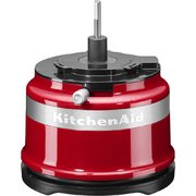 Кухонный мини-комбайн Китчен Эйд 5KFC3516EER фото 2 Кухонный мини-комбайн KitchenAid 5KFC3516EER фото 2