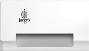 Сушильная машина Jacky`s JTD 9WL0 фото 3