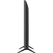 Телевизор LG 50UQ90006LD фото 3