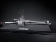 Встраиваемая вытяжка Gaggenau AL 400-121 фото 3