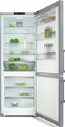 Холодильник Миле KFN 4796 CD EL фото 2 Холодильник Miele KFN 4796 CD EL фото 2