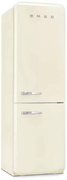 Холодильник Смег FAB32RCR5 фото 2 Холодильник Smeg FAB32RCR5 фото 2